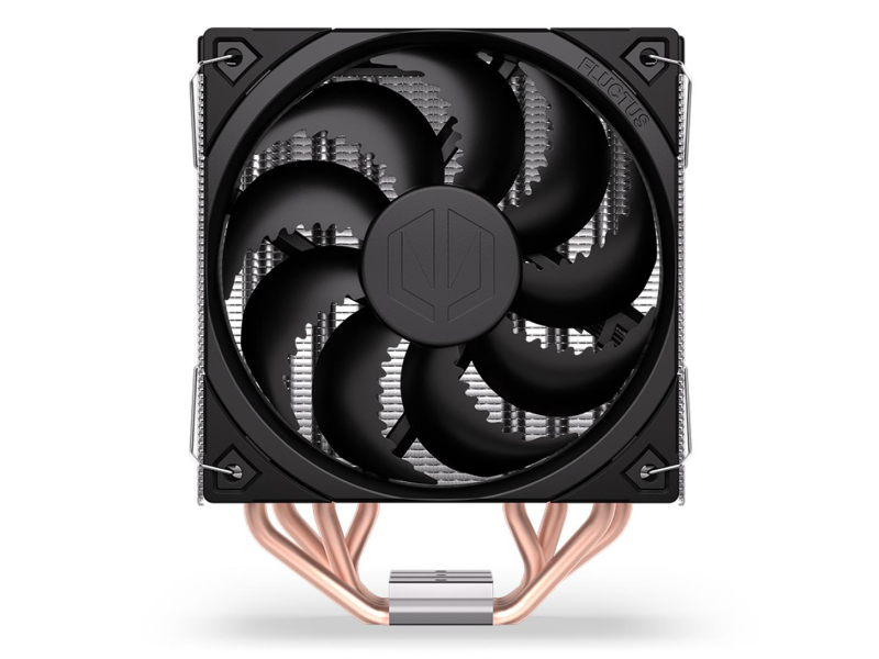 ENDORFY Fera 5 120mm